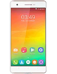 Oukitel&nbsp;C4