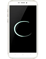 Oukitel&nbsp;U20 Plus