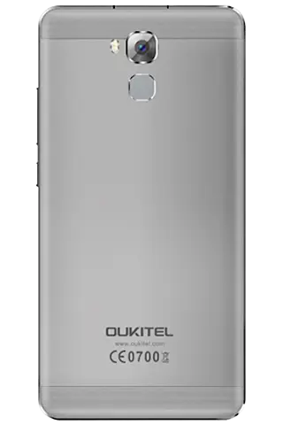 Oukitel&nbsp;U16 Max