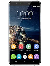 Oukitel&nbsp;U16 Max
