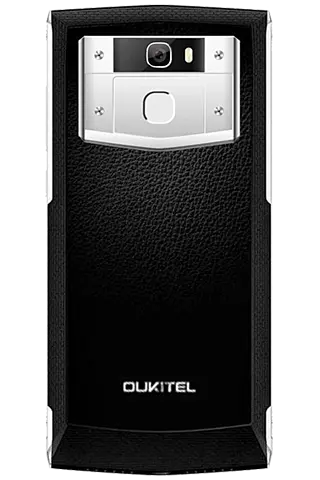 Oukitel&nbsp;K10000 Pro