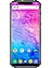 Oukitel U18