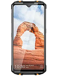 Oukitel&nbsp;WP8 Pro