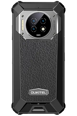 Oukitel&nbsp;WP19