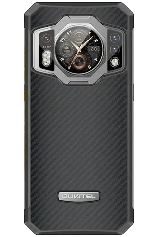 Oukitel&nbsp;WP21
