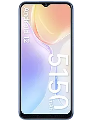 Oukitel&nbsp;C31