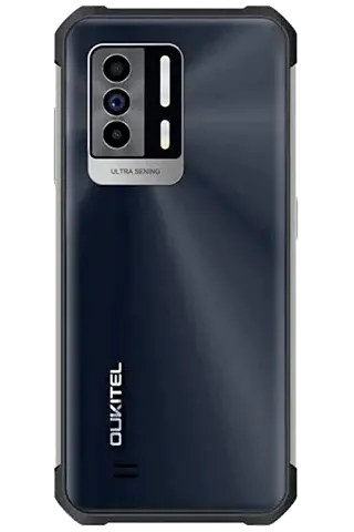 Oukitel&nbsp;WP27