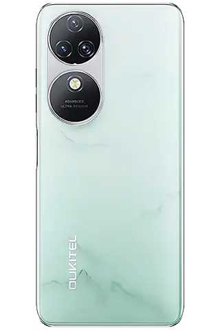 Oukitel&nbsp;C38