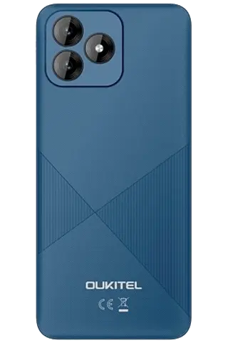 Oukitel&nbsp;C53