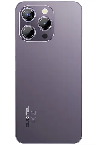 Oukitel&nbsp;P1 Pro