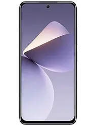 Oukitel&nbsp;C58 Pro