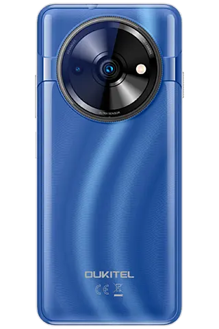 Oukitel&nbsp;C59 Pro