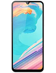 Oukitel&nbsp;C59 Pro