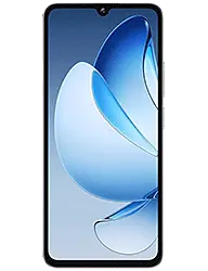 Oukitel&nbsp;C60 Pro