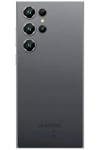 Oukitel&nbsp;C61