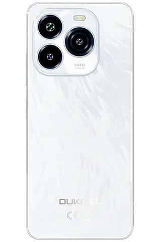Oukitel&nbsp;C65