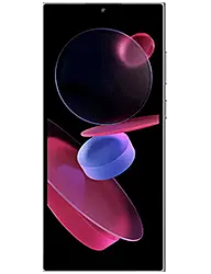 Oukitel&nbsp;C62 Pro