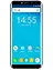 Oukitel C8