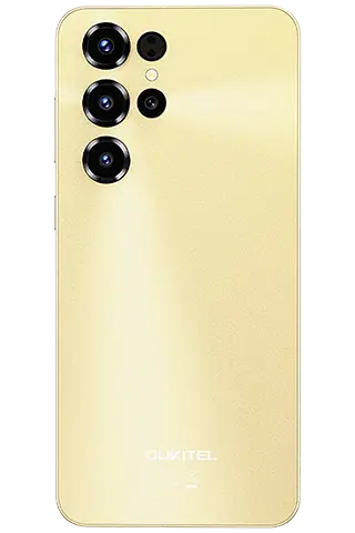 Oukitel&nbsp;C68