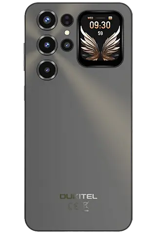 Oukitel&nbsp;C68 Plus