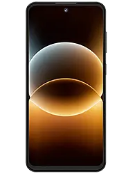 Oukitel&nbsp;C68 Plus