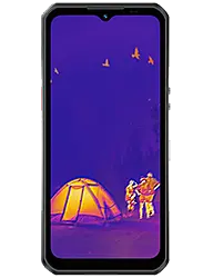 Oukitel&nbsp;WP55 Ultra