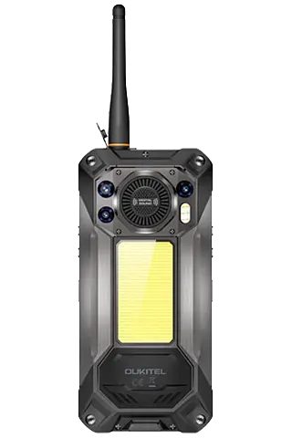 Oukitel&nbsp;WP61 Plus