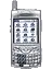 Palm Treo 650