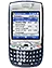 Palm Treo 750