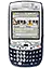 Palm Treo 750v