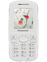 Panasonic&nbsp;A210