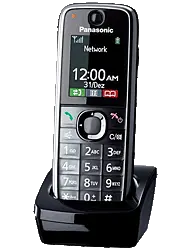 Panasonic&nbsp;KX-TU301