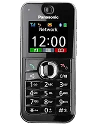 Panasonic&nbsp;KX-TU311