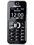 Panasonic KX-TU311