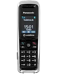 Panasonic&nbsp;KX-TW211