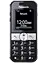 Panasonic KX-TU321