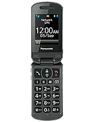 Panasonic&nbsp;KX-TU339