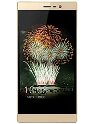 Panasonic&nbsp;Eluga A2