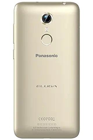Panasonic&nbsp;Eluga Arc