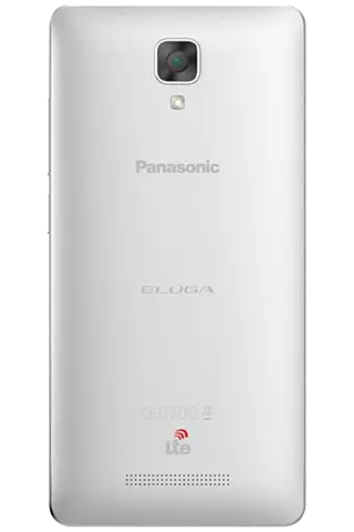 Panasonic&nbsp;Eluga I2