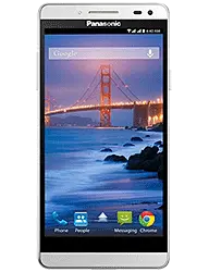 Panasonic&nbsp;Eluga I2