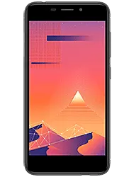 Panasonic&nbsp;Eluga I5