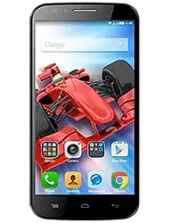 Panasonic&nbsp;Eluga Icon