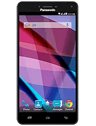 Panasonic&nbsp;Eluga Icon2