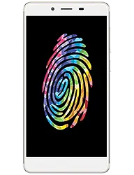 Panasonic&nbsp;Eluga Mark 2