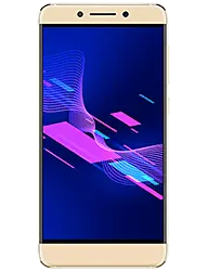 Panasonic&nbsp;Eluga Ray 800