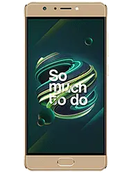 Panasonic&nbsp;Eluga Ray 700