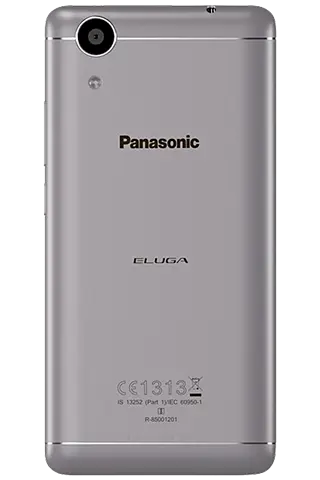 Panasonic&nbsp;Eluga Ray