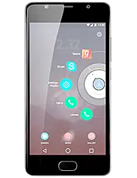 Panasonic&nbsp;Eluga Ray