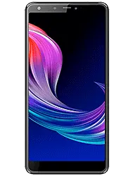 Panasonic&nbsp;Eluga Ray 600